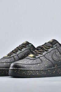 Nike Air Force 1 Classic-Low-6