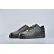 Nike Air Force 1 Classic-Low-6