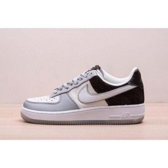 Nike Air Force 1 Classic-Low-7