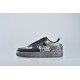 Nike Air Force 1 Classic-Low-8