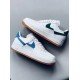 Nike Air Force 1 Classic-Low-9