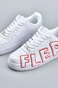 Nike Air Force 1 Classic-Low-10