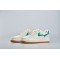 Nike Air Force 1 Classic-Low-12