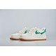 Nike Air Force 1 Classic-Low-12