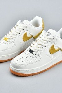 Nike Air Force 1 Classic-Low-13