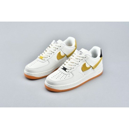 Nike Air Force 1 Classic-Low-13