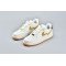 Nike Air Force 1 Classic-Low-13