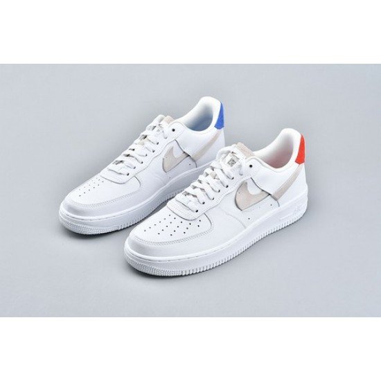 Nike Air Force 1 Classic-Low-14