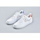 Nike Air Force 1 Classic-Low-14