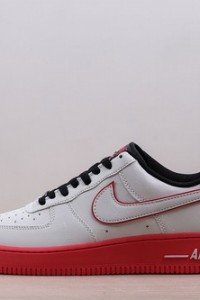 Nike Air Force 1 Classic-Low-15