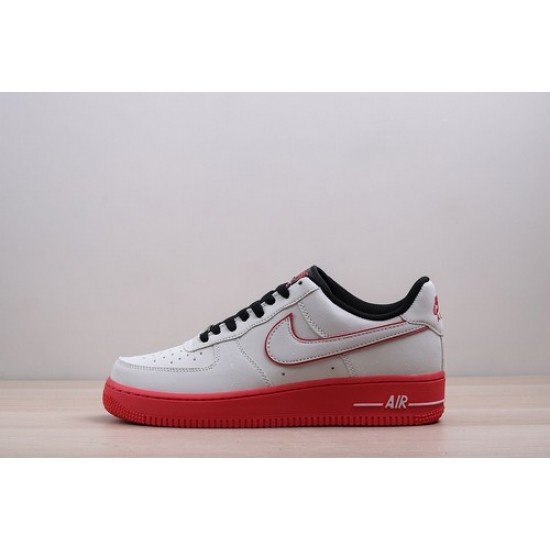 Nike Air Force 1 Classic-Low-15