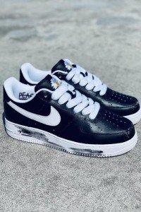 Nike Air Force 1 Classic-Low-17
