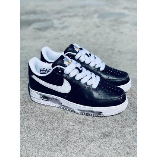 Nike Air Force 1 Classic-Low-17