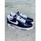 Nike Air Force 1 Classic-Low-17