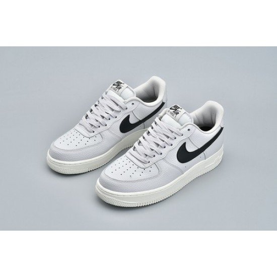 Nike Air Force 1 Classic-Low-18