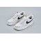 Nike Air Force 1 Classic-Low-18