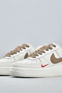 Nike Air Force 1 Classic-Low-19