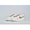 Nike Air Force 1 Classic-Low-19