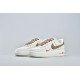 Nike Air Force 1 Classic-Low-19