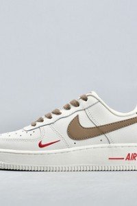 Nike Air Force 1 Classic-Low-20