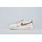 Nike Air Force 1 Classic-Low-20