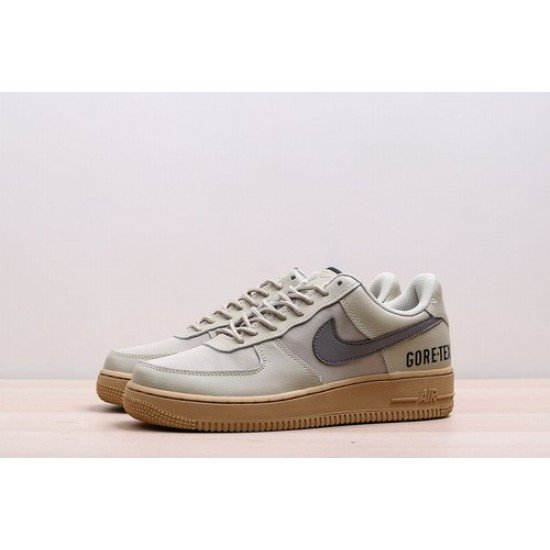 Nike Air Force 1 Classic-Low-21