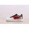 Nike Air Force 1 Classic-Low-22
