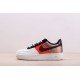 Nike Air Force 1 Classic-Low-22