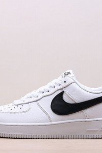 Nike Air Force 1 Classic-Low-23