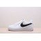Nike Air Force 1 Classic-Low-23