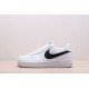 Nike Air Force 1 Classic-Low-23