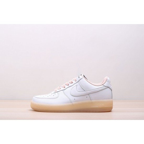 Nike Air Force 1 Classic-Low-24