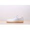 Nike Air Force 1 Classic-Low-24