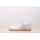 Nike Air Force 1 Classic-Low-24