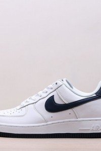 Nike Air Force 1 Classic-Low-25