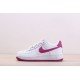 Nike Air Force 1 Classic-Low-26