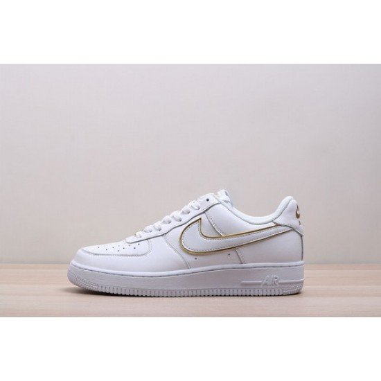 Nike Air Force 1 Classic-Low-27