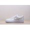 Nike Air Force 1 Classic-Low-27