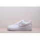 Nike Air Force 1 Classic-Low-27