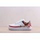 Nike Air Force 1 Classic-Low-28