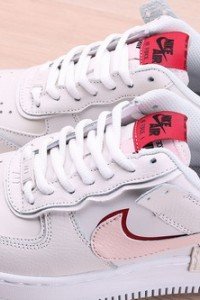 Nike Air Force 1 Classic-Low-30