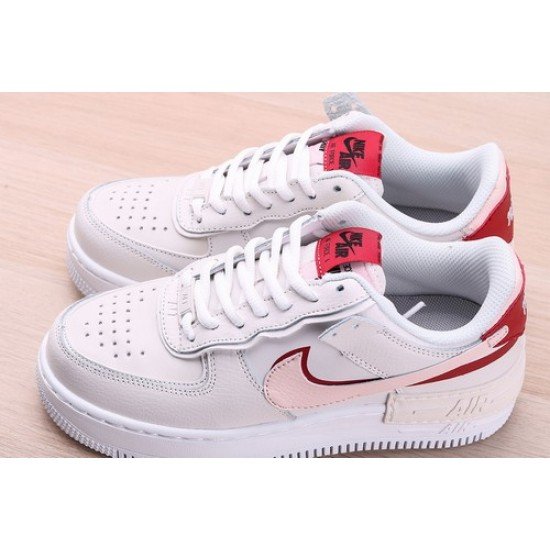 Nike Air Force 1 Classic-Low-30