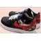 Nike Air Force 1 Classic-Low-31