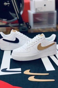 Nike Air Force 1 Classic-Low-33