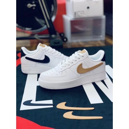 Nike Air Force 1 Classic-Low-33