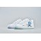 Nike Air Force 1 Classic-Low-34