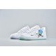 Nike Air Force 1 Classic-Low-34