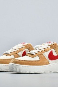 Nike Air Force 1 Classic-Low-35