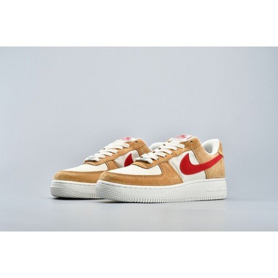 Nike Air Force 1 Classic-Low-35