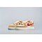 Nike Air Force 1 Classic-Low-35